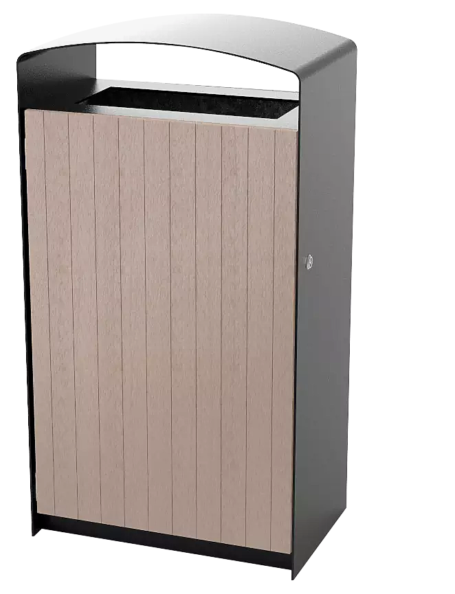 Vorschau: 3482_F_006 Vorschau: 3482_F_006